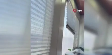 Gemi Faciasında Yeni Görüntü Ortaya Çıktı! Soruşturma Dosyasına O Görüntüler Geçti...